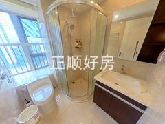 卫生间
