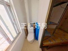 卫生间-CPGrTkkZ-0.jpg