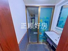 卫生间