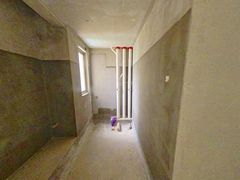 卫生间-CWfsV53R-0.jpg