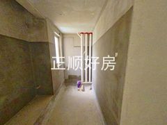 卫生间-CWfsV53R-0.jpg