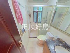 卫生间