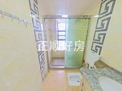 卫生间-CpfBJSWd-0.jpg
