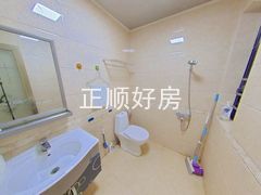 卫生间