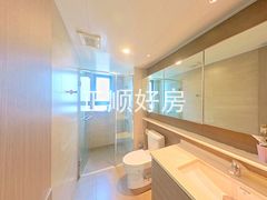 卫生间-CuhP9dQW-0.jpg