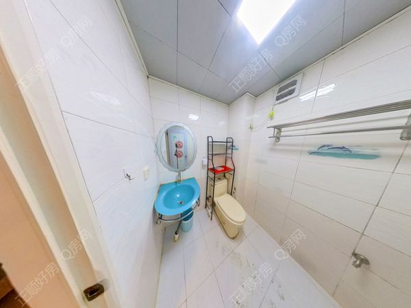 卫生间-CvjteMpi-0.jpg