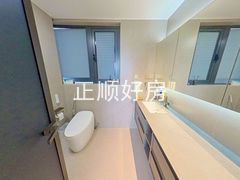 卫生间