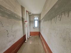 卫生间-D38dLZBW-0.jpg