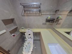 卫生间