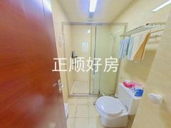卫生间-DDWnSE94-0.jpg