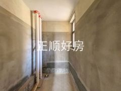 卫生间-DM7ODSZy-0.jpg