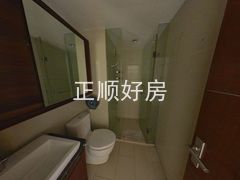 卫生间-Dtp1K8PN-0.jpg