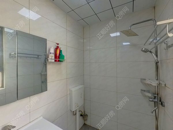卫生间-E2q9DO3D-0.jpg