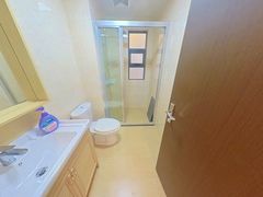 卫生间-E4BbHNaT-0.jpg