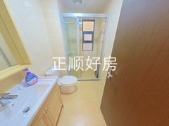 卫生间-E4BbHNaT-0.jpg