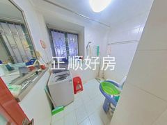 卫生间-E7a0VXHB-0.jpg