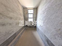 卫生间-ELRVtbJJ-0.jpg