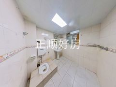 卫生间