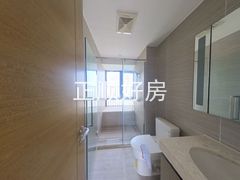 卫生间-EUlH4yv8-0.jpg