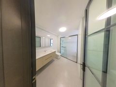 卫生间-EVahMJFY-0.jpg