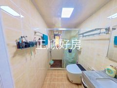 卫生间