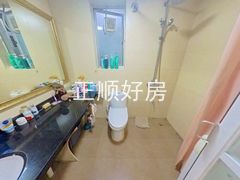 卫生间-EabnOt0T-0.jpg