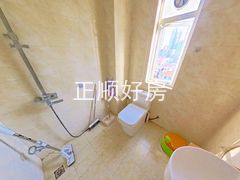 卫生间-Ekf0dfw6-0.jpg