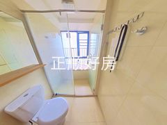 卫生间-EktriRs3-0.jpg