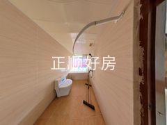 卫生间
