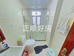 卫生间-Es7jPPfO-0.jpg