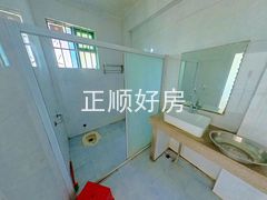 卫生间-Euk6Kl32-0.jpg