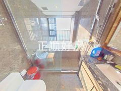 卫生间