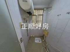 卫生间-EyBAit27-0.jpg