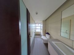 卫生间-F9Fp2AV4-0.jpg