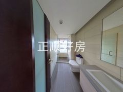 卫生间-F9Fp2AV4-0.jpg
