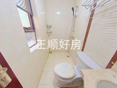 卫生间