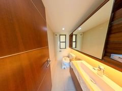 卫生间-FFiStb21-0.jpg