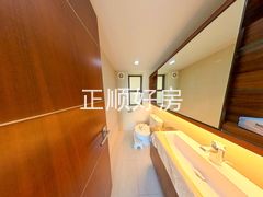 卫生间-FFiStb21-0.jpg