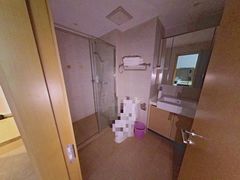 卫生间-FHxIcqrj-0.jpg