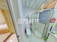 卫生间-FMzW2diH-0.jpg