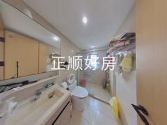 卫生间-FWMoOcZj-0.jpg