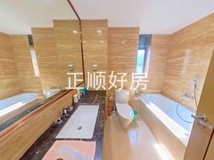 卫生间