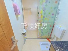 卫生间