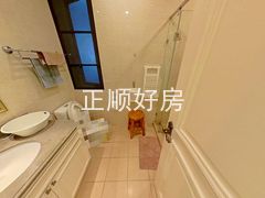 卫生间
