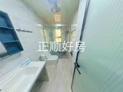 卫生间