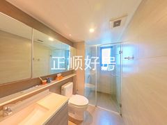 卫生间-GEAW3Rcj-0.jpg