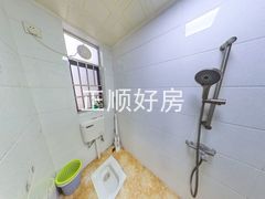 卫生间