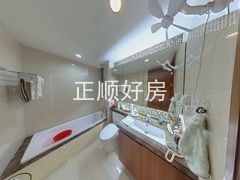 卫生间