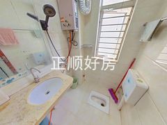 卫生间