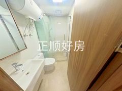 卫生间-Gf1FGWEz-0.jpg